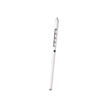 Epson Extension Pole - ELPMB70 - For ELPMB68