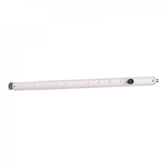 Epson Extension Pole - ELPMB70 - For ELPMB68