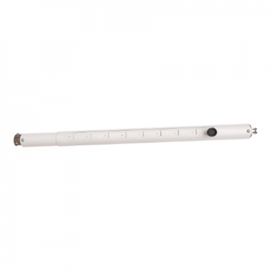 Epson Extension Pole - ELPMB70 - For ELPMB68