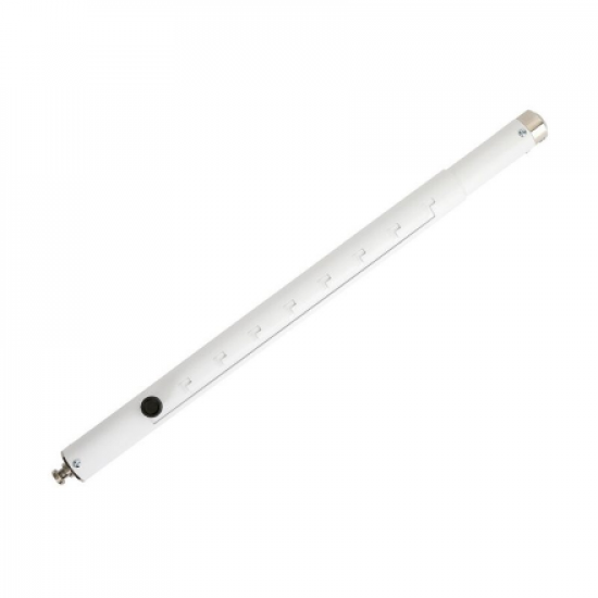 Epson Extension Pole - ELPMB70 - For ELPMB68