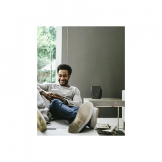 Dual-Band Wi-Fi 6 Router | WRX560 | 802.11ax | 600+2400 Mbit/s | 10/100/1000 Mbit/s | Ethernet LAN (RJ-45) ports 4 | Mesh Support Yes | MU-MiMO No | No mobile broadband | Antenna type Internal