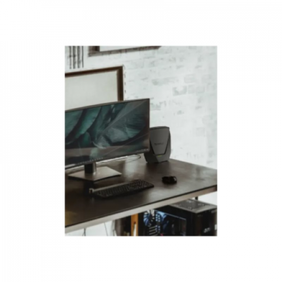 Dual-Band Wi-Fi 6 Router | WRX560 | 802.11ax | 600+2400 Mbit/s | 10/100/1000 Mbit/s | Ethernet LAN (RJ-45) ports 4 | Mesh Support Yes | MU-MiMO No | No mobile broadband | Antenna type Internal