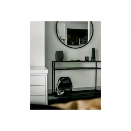 Dual-Band Wi-Fi 6 Router | WRX560 | 802.11ax | 600+2400 Mbit/s | 10/100/1000 Mbit/s | Ethernet LAN (RJ-45) ports 4 | Mesh Support Yes | MU-MiMO No | No mobile broadband | Antenna type Internal