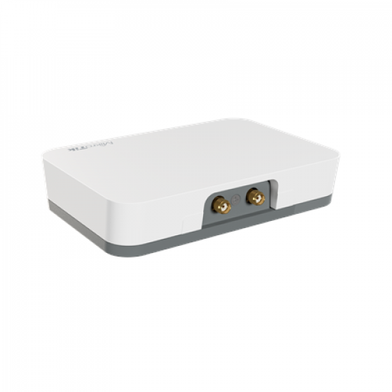 Router | RB924i-2nD-BT5&BG77 | 802.11n | 10/100 Mbit/s | Ethernet LAN (RJ-45) ports 2 | Mesh Support No | MU-MiMO No | No mobile broadband