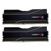 G.Skill Trident Z5 Neo - DDR5 - kit - 32 GB: 2 x 16 GB - DIMM 288-pin - 6000 MHz / PC5-48000 - unbuffered
