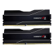 G.Skill Trident Z5 Neo - DDR5 - kit - 32 GB: 2 x 16 GB - DIMM 288-pin - 6000 MHz / PC5-48000 - unbuffered