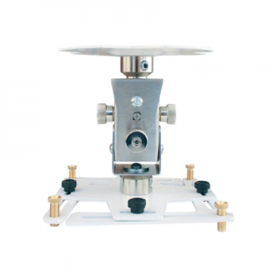 Epson Ceiling Mount - ELPMB68 | Epson | Ceiling mount | ELPMB68