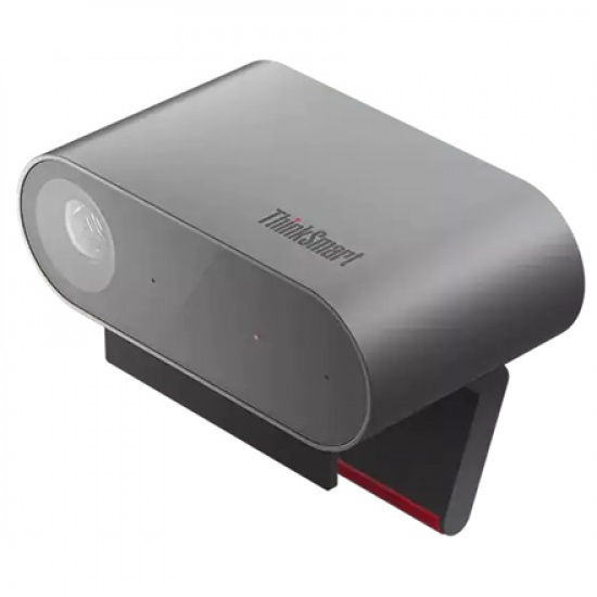 Lenovo | ThinkSmart CAM | Black
