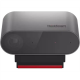 Lenovo | ThinkSmart CAM | Black