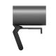 Lenovo | ThinkSmart CAM | Black