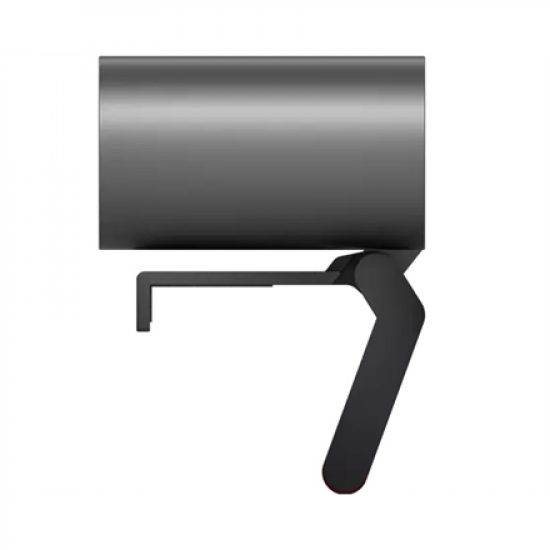 Lenovo | ThinkSmart CAM | Black