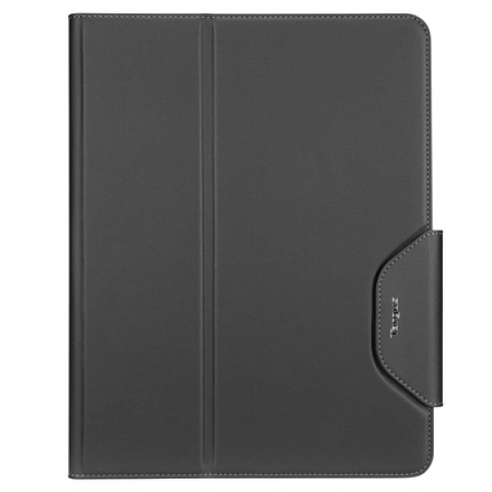 TARGUS VERSAVU CASE FOR IPAD PRO 12.9