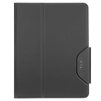 TARGUS VERSAVU CASE FOR IPAD PRO 12.9