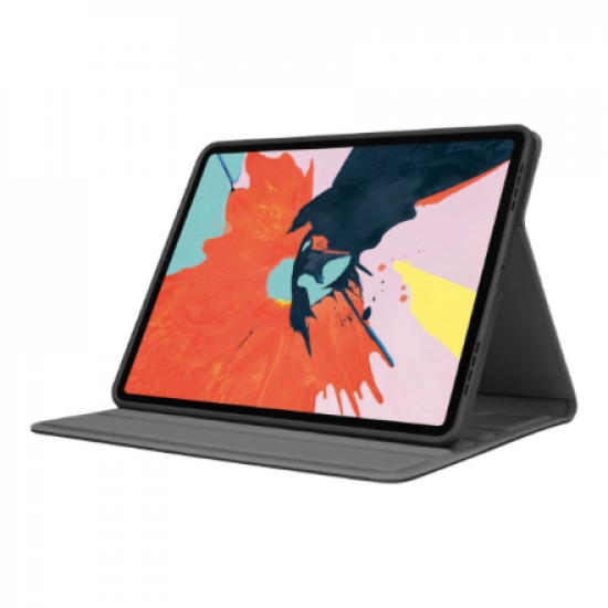 TARGUS VERSAVU CASE FOR IPAD PRO 12.9