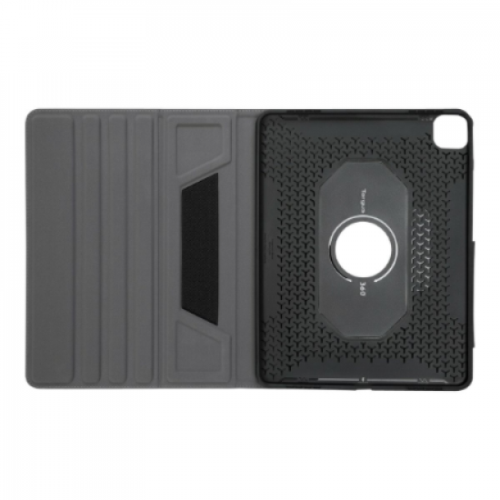 TARGUS VERSAVU CASE FOR IPAD PRO 12.9