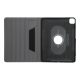 TARGUS VERSAVU CASE FOR IPAD PRO 12.9