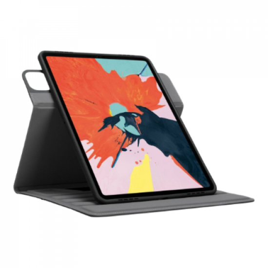 TARGUS VERSAVU CASE FOR IPAD PRO 12.9