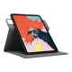 TARGUS VERSAVU CASE FOR IPAD PRO 12.9