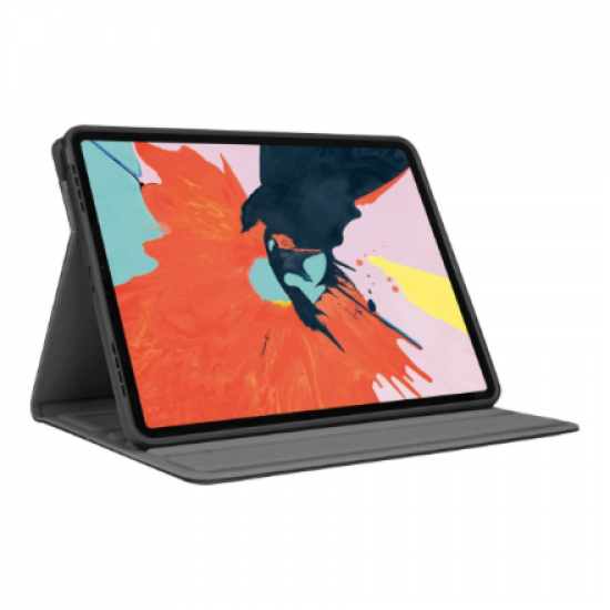 TARGUS VERSAVU CASE FOR IPAD PRO 12.9