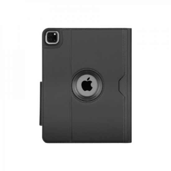 TARGUS VERSAVU CASE FOR IPAD PRO 12.9