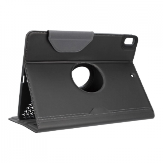 TARGUS VERSAVU CASE FOR IPAD PRO 12.9