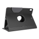 TARGUS VERSAVU CASE FOR IPAD PRO 12.9