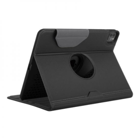 TARGUS VERSAVU CASE FOR IPAD PRO 12.9