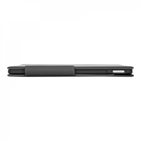 TARGUS VERSAVU CASE FOR IPAD PRO 12.9