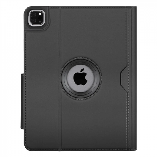 TARGUS VERSAVU CASE FOR IPAD PRO 12.9
