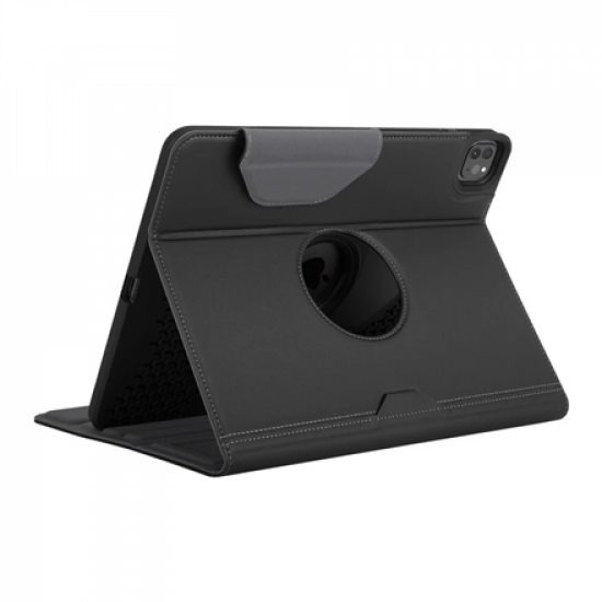 TARGUS VERSAVU CASE FOR IPAD PRO 12.9