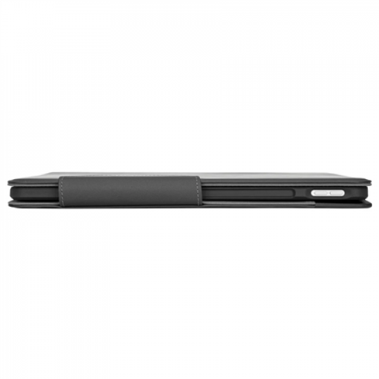 TARGUS VERSAVU CASE FOR IPAD PRO 12.9