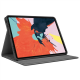 TARGUS VERSAVU CASE FOR IPAD PRO 12.9
