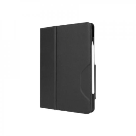 TARGUS VERSAVU CASE FOR IPAD PRO 12.9