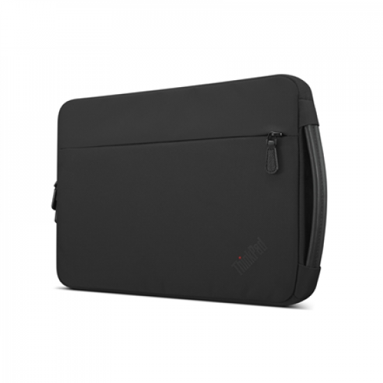 Lenovo | 4X41K79634 | ThinkPad Vertical Carry Sleeve | Sleeve | Black