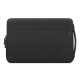 Lenovo | 4X41K79634 | ThinkPad Vertical Carry Sleeve | Sleeve | Black