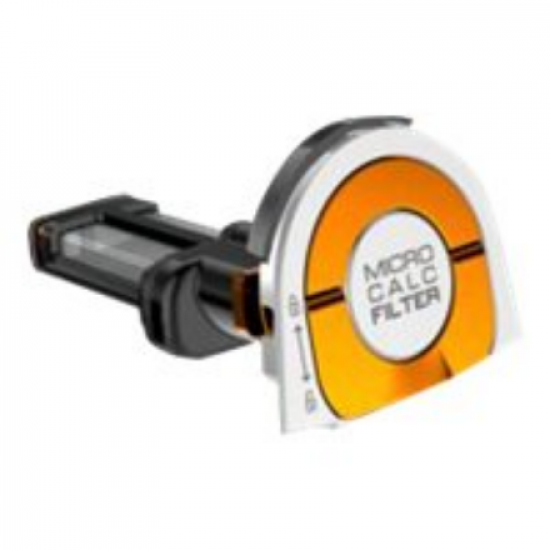 TEFAL | Steam Iron | FV9845 | Steam Iron | 3200 W | Water tank capacity 350 ml | Continuous steam 60 g/min | Black/Rose Gold