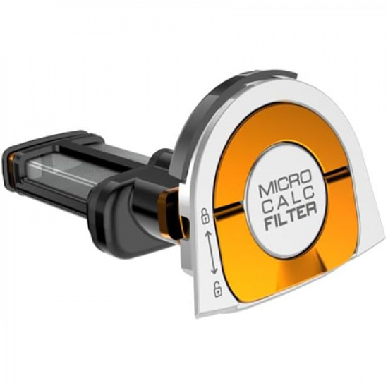 TEFAL | Steam Iron | FV9845 | Steam Iron | 3200 W | Water tank capacity 350 ml | Continuous steam 60 g/min | Black/Rose Gold