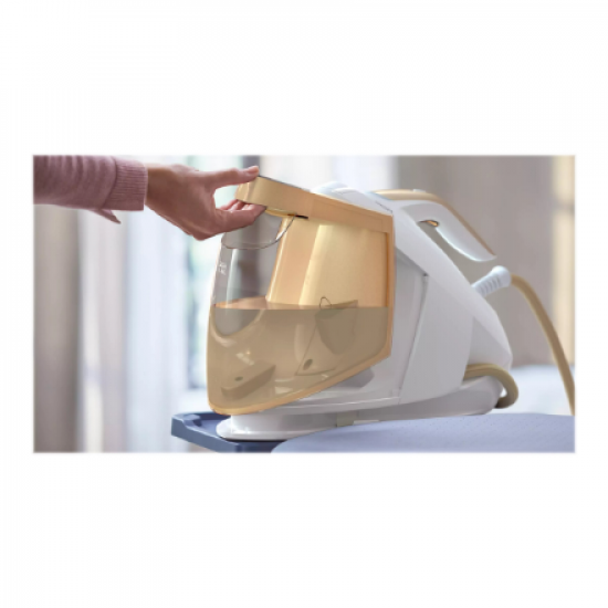 STEAM GENERATOR PSG8040/60 PHILIPS | Philips