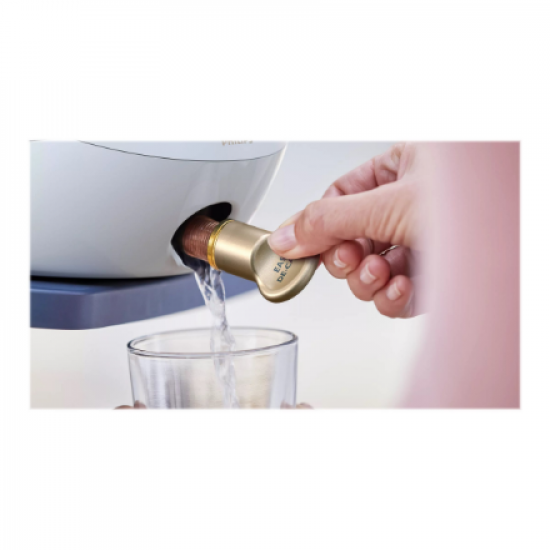 STEAM GENERATOR PSG8040/60 PHILIPS | Philips