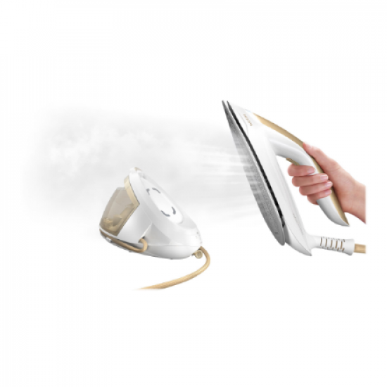 STEAM GENERATOR PSG8040/60 PHILIPS | Philips