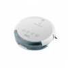 ETA | Vacuum Cleaner Robot | ETA351290000 Aron | Dry | Operating time (max) 120 min | Li-Ion | 2400 mAh | Dust capacity 0.3 L | White