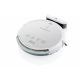 ETA | Vacuum Cleaner Robot | ETA351290000 Aron | Dry | Operating time (max) 120 min | Li-Ion | 2400 mAh | Dust capacity 0.3 L | White