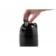 ETA | Kettle | ETA260590010 Duna | Electric | 2200 W | 1.7 L | Plastic | 360° rotational base | Black
