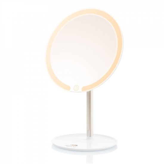 ETA | Cosmetic Mirror | ETA135390000 Fenité | 17.8 cm