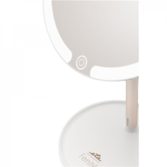 ETA | Cosmetic Mirror | ETA135390000 Fenité | 17.8 cm