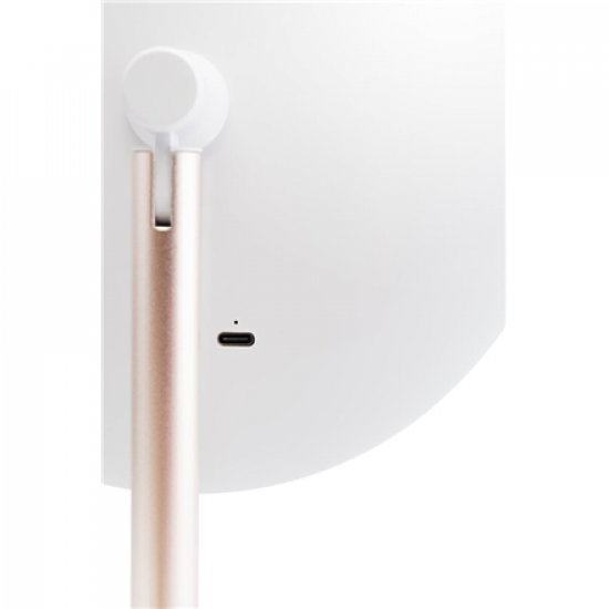 ETA | Cosmetic Mirror | ETA135390000 Fenité | 17.8 cm