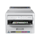 Epson WorkForce Pro | WF-C5390DW | Inkjet | Colour | Inkjet Printer | A4 | Wi-Fi