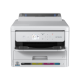 Epson WorkForce Pro | WF-C5390DW | Inkjet | Colour | Inkjet Printer | A4 | Wi-Fi