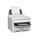 Epson WorkForce Pro | WF-C5390DW | Inkjet | Colour | Inkjet Printer | A4 | Wi-Fi