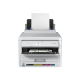 Epson WorkForce Pro | WF-C5390DW | Inkjet | Colour | Inkjet Printer | A4 | Wi-Fi